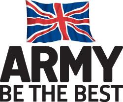 The British Army