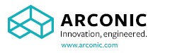 Arconic Fastening Systems and Rings