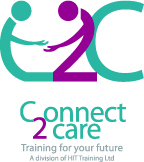 C2C Training