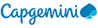 Capgemini