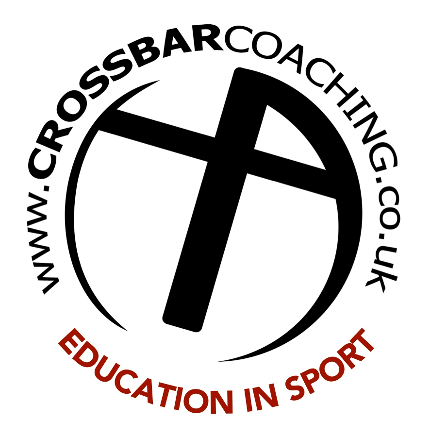 Crossbar Coaching