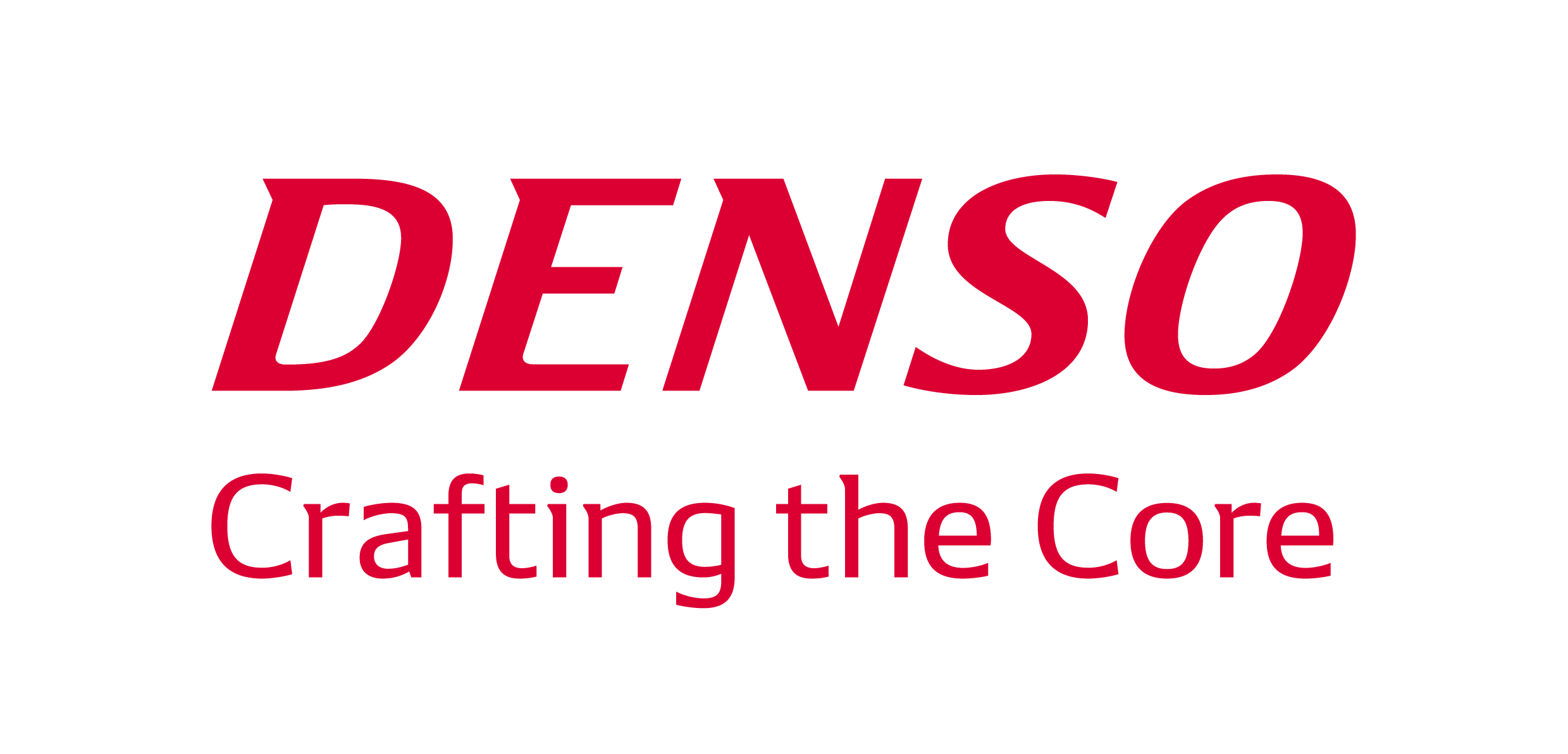 DENSO Manufacturing UK Ltd