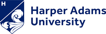 Harper Adams University 