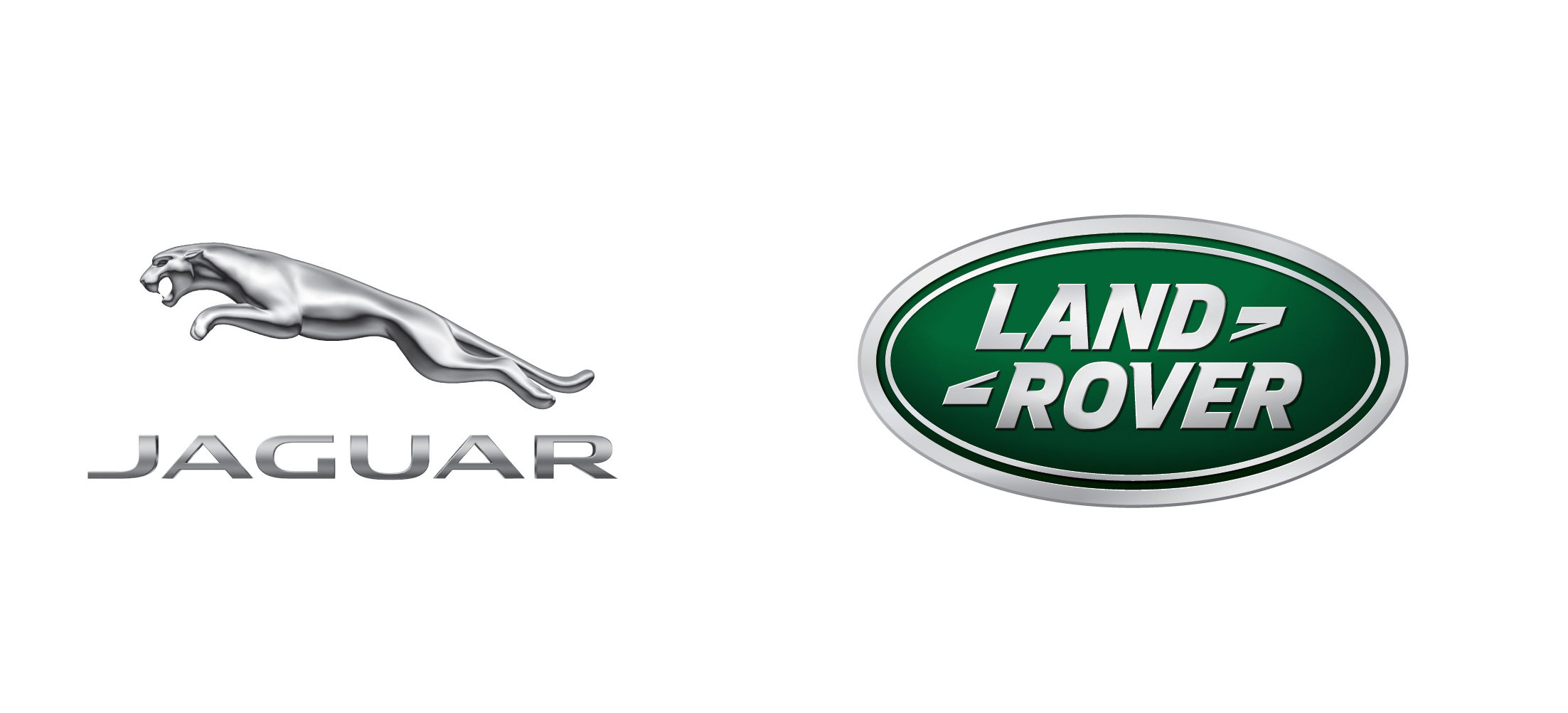 Jaguar Land Rover