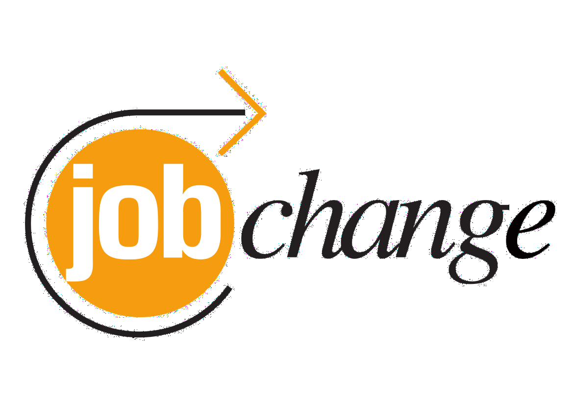 Job Change