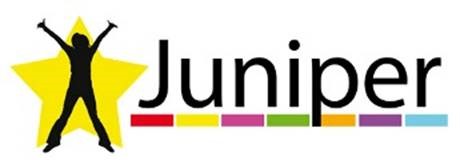 Juniper Training