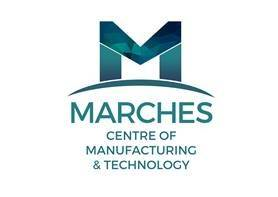 Marches Centre of Manufacturing & Technology