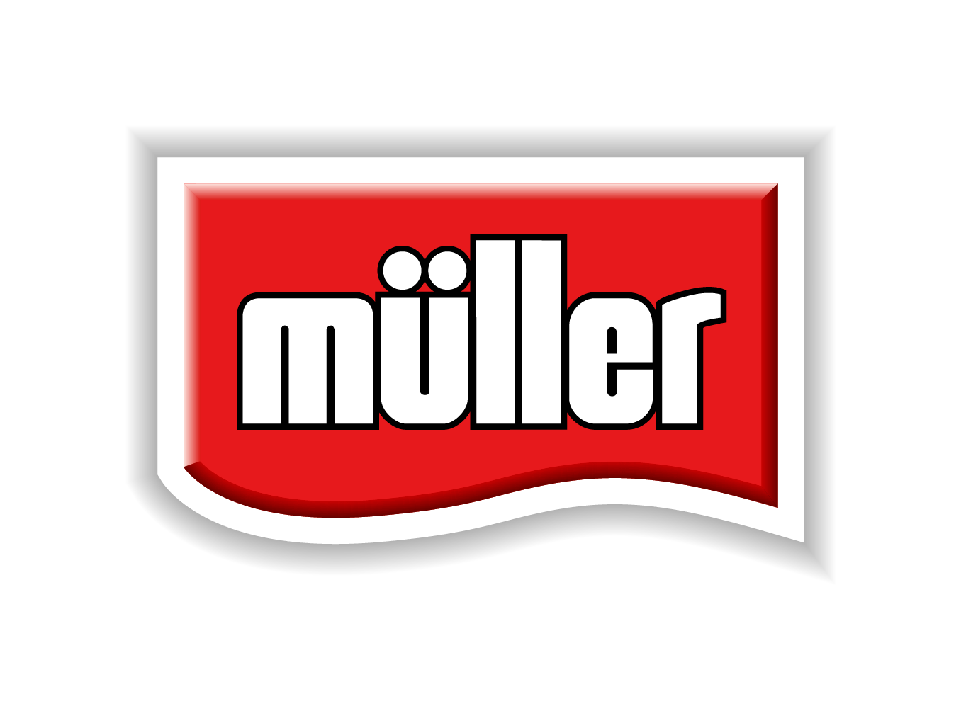 Muller 