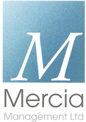 Mercia Management