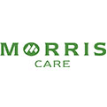 Morris Care Ltd