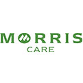 Morris Care Ltd