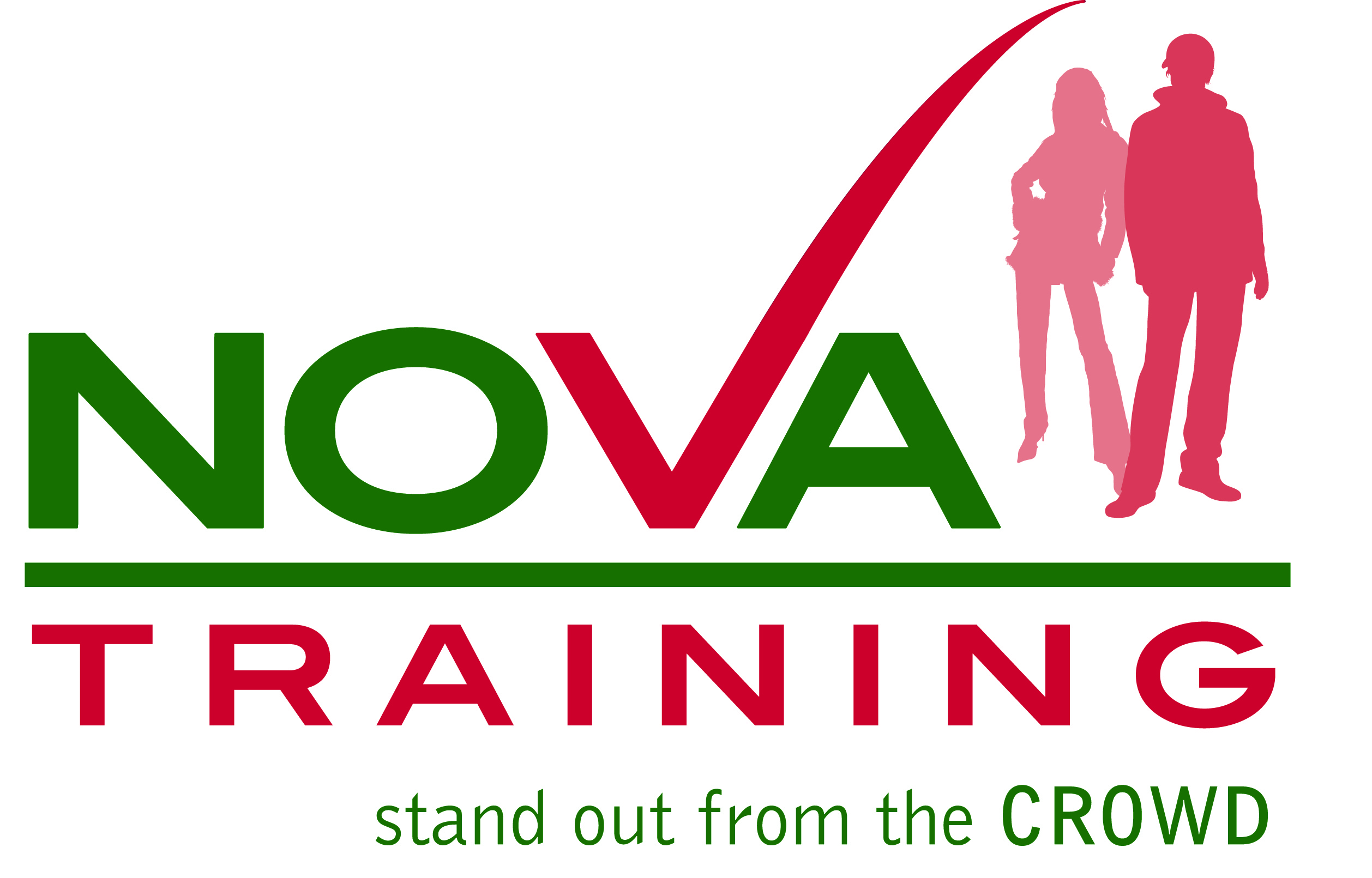 Nova Training