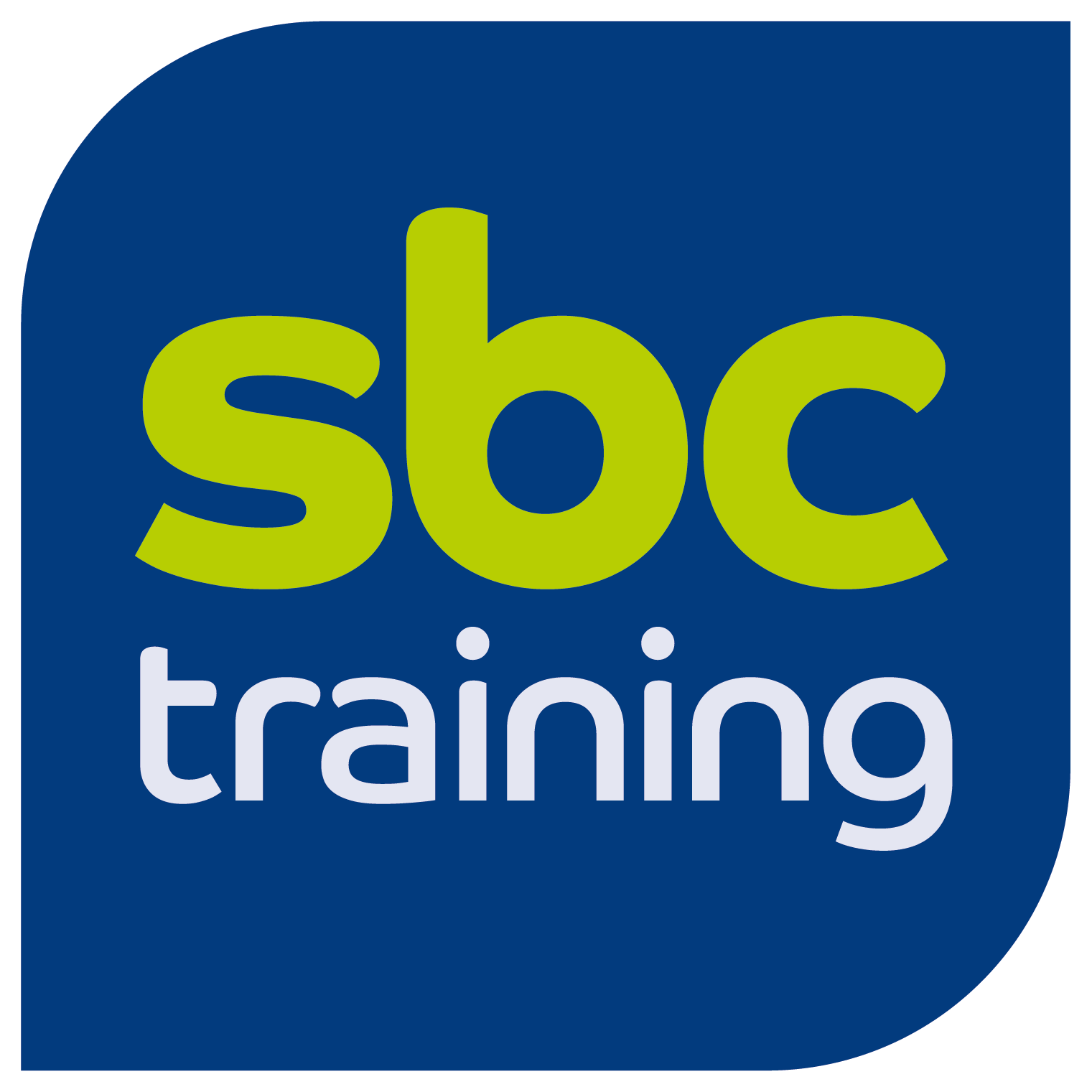 SBC Training