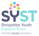 Shropshire Youth Support Trust