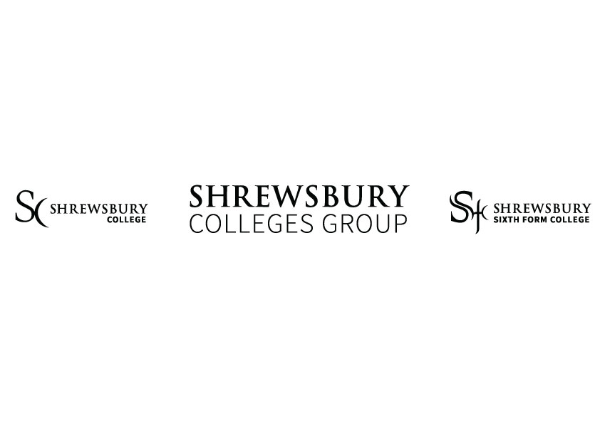 Shrewsbury Colleges Group