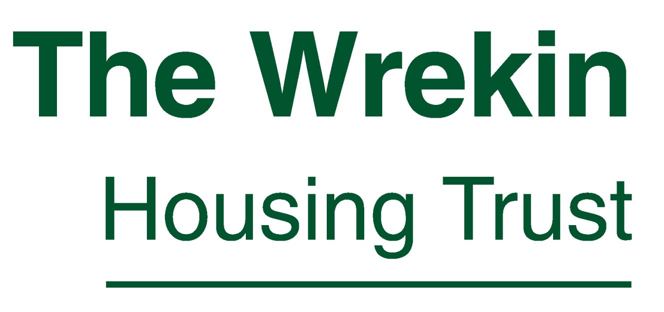 The Wrekin Housing Trust