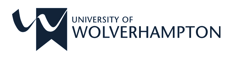 University of Wolverhampton