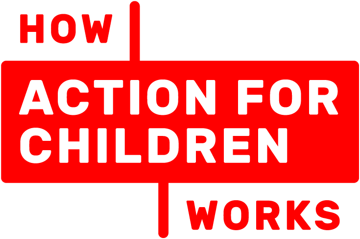 Action for Children