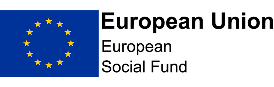 European union logo