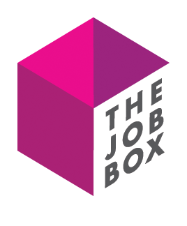 Job Box