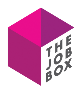 The Job Box