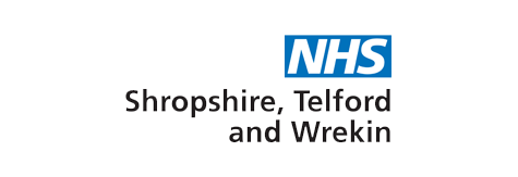 nhs logo