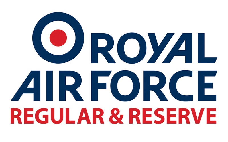 Royal Air Force