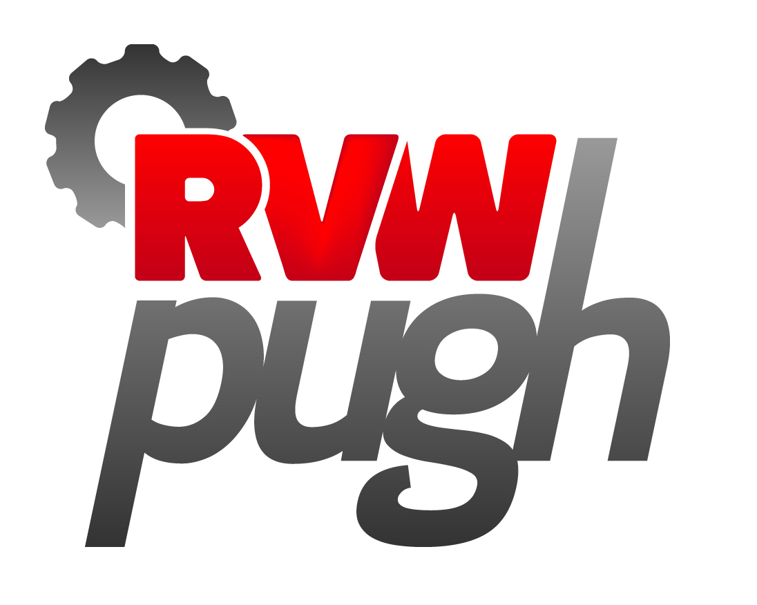 RVW Pugh