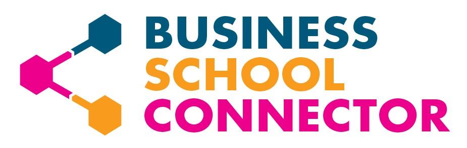 Connecting businesses with school