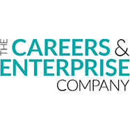 The careers and enterprise company