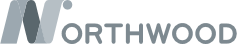 Image of the Northwood logo