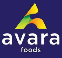 Avara Foods logo