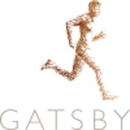 Gatsby logo