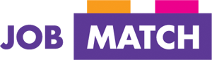 Job Match logo