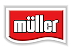 Muller logo