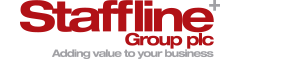 Straffline logo