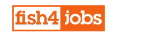 Fish 4 jobs logo