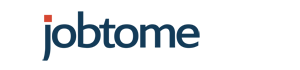 Jobtome logo