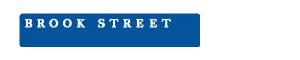 Brook stree logo