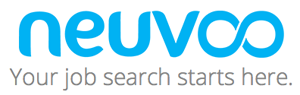 Neuvco logo