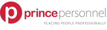 Prince logo